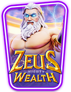 รีวิวสุดมันส์! รวม โปร ฝาก 10 รับ 100 ล่าสุด วอ ล เลท แตกง่าย ค่ายเด็ดที่ต้องลอง