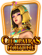 วิธีเล่นและเทคนิค รวม โปร ฝาก 20 สำหรับมือใหม่