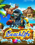 แชร์ประสบการณ์ รวม โปร ฝาก 20 คุ้มจริงหรือไม่?