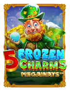 วิธีใช้ รวม โปร ฝาก 9 รับ 100 เล่นสล็อตให้คุ้ม