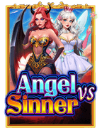 เพิ่มโอกาสรวยด้วย รวม โปร ฝาก 9 รับ 100 จากค่ายดัง