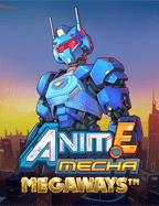 รวม โปร ฝาก น้อย เพิ่มโอกาสชนะในเกมสล็อต