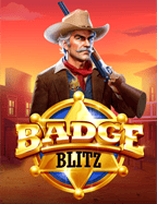 รวม โปร ฝาก น้อย กับ PG Slot ทดลองเล่นสนุกๆ 2023