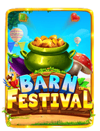 รวม โปร ฝาก 9 รับ 100 ดีลเด็ดที่คุณไม่ควรพลาด